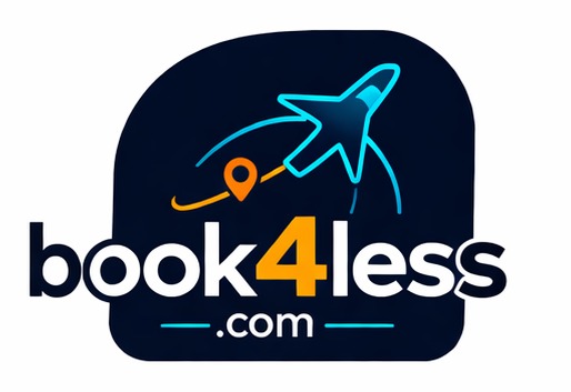 BOOK4LESS